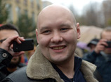 Русский националист Даниил Константинов и его супруга решили уехать на некоторое время из России, но это не эмиграция насовсем