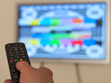 Сенатор от Томской области Игорь Чернышев предложил обсудить информационную политику России из-за избытка негативной информации на телевидении
