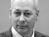 Заместитель министра связи Алексей Волин заверил, что говорить о "вакууме на позитивную информацию" на российских федеральных телеканалах сейчас не приходится