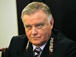 Как известно, глава компании Владимир Якунин ранее попал под санкции Запада, вызванные присоединением Россией Крыма