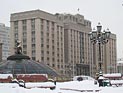 В Госдуме предложили установить памятник Эльдару Рязанову и назвать его именем улицу В Госдуме предложили установить памятник Эльдару Рязанову и назвать его именем улицу