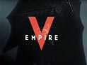 Фильм Empire V поставил краудфандинговый рекорд по сумме единовременного взноса Фильм Empire V поставил краудфандинговый рекорд по сумме единовременного взноса
