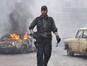 Чак Норрис победил коммунизм, доказали в документальном фильме Чак Норрис победил коммунизм, доказали в документальном фильме