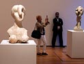 80-летняя дочь Пабло Пикассо дважды продала знаменитую скульптуру отца - американскому галеристу и королевской семье Катара 80-летняя дочь Пабло Пикассо дважды продала знаменитую скульптуру отца - американскому галеристу и королевской семье Катара