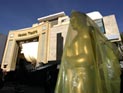 Американских киноакадемиков сменят в связи с обвинениями в расизме Американских киноакадемиков сменят в связи с обвинениями в расизме