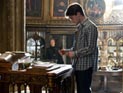 "Экспекто патронум!": фанаты Гарри Поттера выбрали свое любимое заклинание "Экспекто патронум!": фанаты Гарри Поттера выбрали свое любимое заклинание
