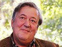 Стивен Фрай признался в попытке самоубийства после интервью с политиком-гомофобом из Уганды Стивен Фрай признался в попытке самоубийства после интервью с политиком-гомофобом из Уганды