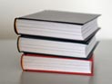 В Приморье из магазинов изымают книгу для подростков с размышлениями о самоубийстве В Приморье из магазинов изымают книгу для подростков с размышлениями о самоубийстве
