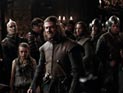 HBO впервые не будет устраивать предпремьерный показ нового сезона "Игры престолов" HBO впервые не будет устраивать предпремьерный показ нового сезона "Игры престолов"