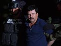 Встречу Шона Пенна с наркобароном Коротышкой организовал Оливер Стоун, выяснила пресса Встречу Шона Пенна с наркобароном Коротышкой организовал Оливер Стоун, выяснила пресса