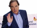 Оливер Стоун перенес съемки фильма о Сноудене в Германию, опасаясь вмешательства спецслужб США Оливер Стоун перенес съемки фильма о Сноудене в Германию, опасаясь вмешательства спецслужб США