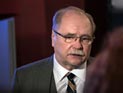 Депутат-режиссер Владимир Бортко предложил обязать новые кинотеатры показывать российские фильмы Депутат-режиссер Владимир Бортко предложил обязать новые кинотеатры показывать российские фильмы