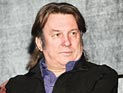 Юрий Лоза назвал аудиторию Земфиры статистической погрешностью Юрий Лоза назвал аудиторию Земфиры статистической погрешностью