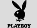 Playboy начинает раздавать потоковую музыку для сопровождения самых колоритных фото