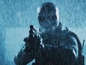 В Сети появился трейлер "Налетчиков", в котором Брюс Уиллис грабит собственный банк и раздает деньги бедным (ВИДЕО)