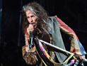Лидер Aerosmith заявил о распаде рок-группы и прощальном турне Лидер Aerosmith заявил о распаде рок-группы и прощальном турне