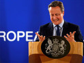 ������� �������� ������ ����������� Brexit