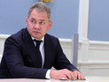 Шойгу назначил временное командование Балтийским флотом, откуда "вычистили" более 50 офицеров Шойгу назначил временное командование Балтийским флотом, откуда "вычистили" более 50 офицеров