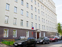 В Москве осудили 12 членов неонацистской группировки "14/88", которые убили приезжего и сожгли Коран В Москве осудили 12 членов неонацистской группировки "14/88", которые убили приезжего и сожгли Коран