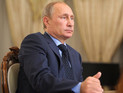 Путин обеспечил депутатов и сенаторов бесплатными лампочками в служебных квартирах Путин обеспечил депутатов и сенаторов бесплатными лампочками в служебных квартирах