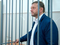 Адвокаты заявили об ухудшении здоровья Белых из-за голодовки и перебоев с лекарствами Адвокаты заявили об ухудшении здоровья Белых из-за голодовки и перебоев с лекарствами