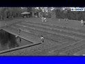 В Волгограде двое мужчин искупались в Озере слез на Мамаевом кургане и были задержаны В Волгограде двое мужчин искупались в Озере слез на Мамаевом кургане и были задержаны