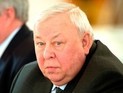 Бывшему руководителю ФСО подыскали новое место работы Бывшему руководителю ФСО подыскали новое место работы