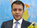 ВАК отказалась лишать министра связи Никифорова ученой степени ВАК отказалась лишать министра связи Никифорова ученой степени
