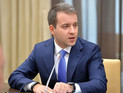 Глава Минкомсвязи исключил подорожание связи из-за "пакета Яровой" только в 2016 году Глава Минкомсвязи исключил подорожание связи из-за "пакета Яровой" только в 2016 году