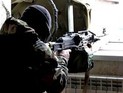 В Дагестане силовики убили боевика, причастного к взрыву у поста ДПС и пытавшегося примкнуть к ИГ В Дагестане силовики убили боевика, причастного к взрыву у поста ДПС и пытавшегося примкнуть к ИГ