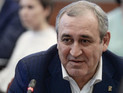 Решившего бесплатно помочь жителю Челябинска кандидата от "ЕР" обвинили в подкупе избирателей Решившего бесплатно помочь жителю Челябинска кандидата от "ЕР" обвинили в подкупе избирателей