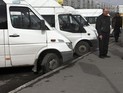 На Алтае водители маршруток из-за плохих дорог решили освоить профессию акушера На Алтае водители маршруток из-за плохих дорог решили освоить профессию акушера