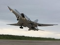 В Минобороны РФ отчитались об уничтожении лагеря боевиков в Сирии В Минобороны РФ отчитались об уничтожении лагеря боевиков в Сирии
