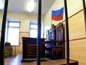 В Перми мужчина избивал 12-летнюю падчерицу, чтобы привить ей любовь к спорту В Перми мужчина избивал 12-летнюю падчерицу, чтобы привить ей любовь к спорту
