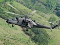 WSJ: Российские военные могли случайно сбить свой боевой вертолет в Сирии WSJ: Российские военные могли случайно сбить свой боевой вертолет в Сирии