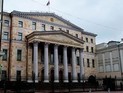Генпрокуратура начала проверку в Центробанке Генпрокуратура начала проверку в Центробанке
