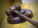 Двое из пяти наркополицейских, которые организовали поставку героина из Таджикистана, отделались условными сроками Двое из пяти наркополицейских, которые организовали поставку героина из Таджикистана, отделались условными сроками
