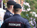 Тюменская школьница, пропавшая в конце июня, сама вернулась домой Тюменская школьница, пропавшая в конце июня, сама вернулась домой