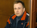 ФСБ допросила Алексея Пичугина, позиция экс-главы службы безопасности ЮКОСа не изменилась ФСБ допросила Алексея Пичугина, позиция экс-главы службы безопасности ЮКОСа не изменилась
