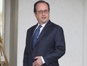 Le Figaro:         