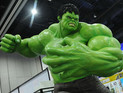    Marvel   