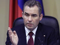 Кремль даст Астахову отпраздновать на посту детского омбудсмена 50-летний юбилей Кремль даст Астахову отпраздновать на посту детского омбудсмена 50-летний юбилей