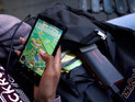 В Совете Федерации игру Pokemon Go назвали провокацией В Совете Федерации игру Pokemon Go назвали провокацией