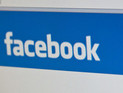       Facebook,   ",   "