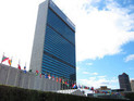 UNAIDS: мировая эпидемия ВИЧ может возобновиться из-за резкого роста числа инфицированных в РФ UNAIDS: мировая эпидемия ВИЧ может возобновиться из-за резкого роста числа инфицированных в РФ