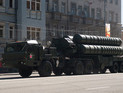 В Крым перебросят ракетные комплексы С-400 в августе В Крым перебросят ракетные комплексы С-400 в августе