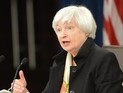 Американским банкам дали год, чтобы избавиться от рискованных вложений Американским банкам дали год, чтобы избавиться от рискованных вложений