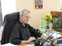 Депутат Госдумы направил Медведеву запрос о самолете для собак Шувалова Депутат Госдумы направил Медведеву запрос о самолете для собак Шувалова