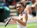  Roland Garros-2014     -   