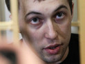 "Чтобы больше правды было": освобожденный "приморский партизан" хочет снять фильм о группировке "Чтобы больше правды было": освобожденный "приморский партизан" хочет снять фильм о группировке